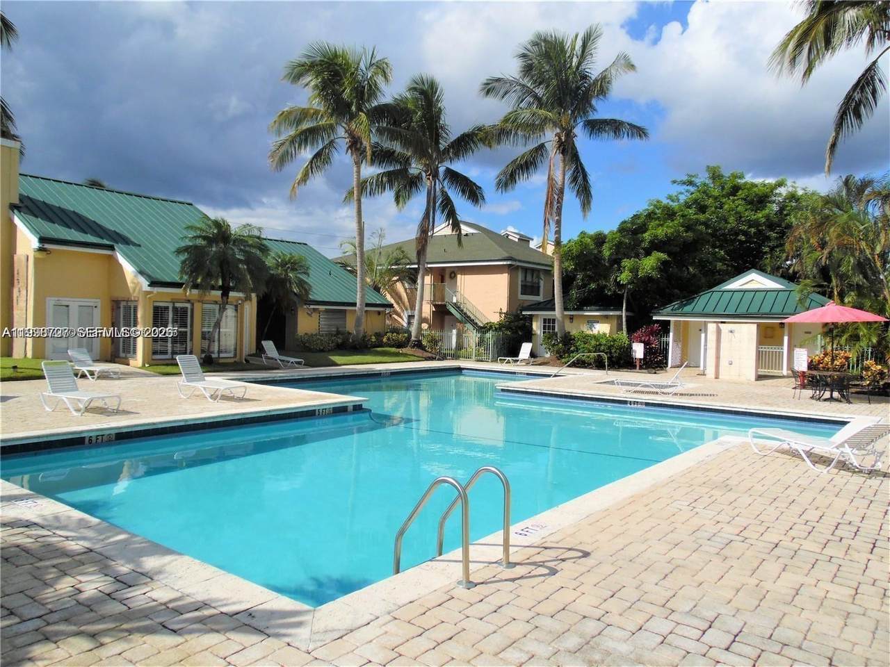 https://bt-photos.global.ssl.fastly.net/miami/1280_boomver_1_A11998707-2.jpg