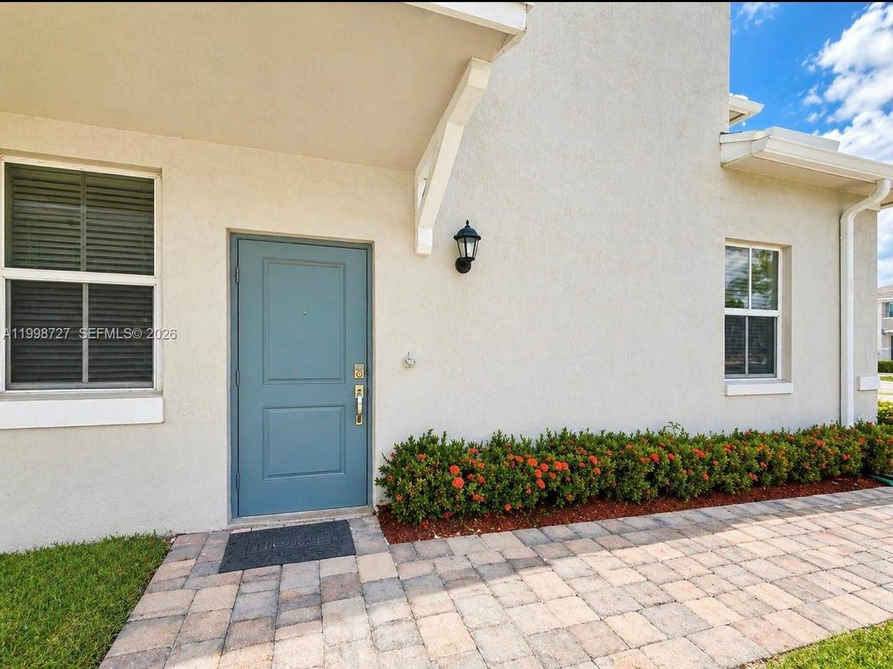https://bt-photos.global.ssl.fastly.net/miami/orig_boomver_1_A11998727-2.jpg