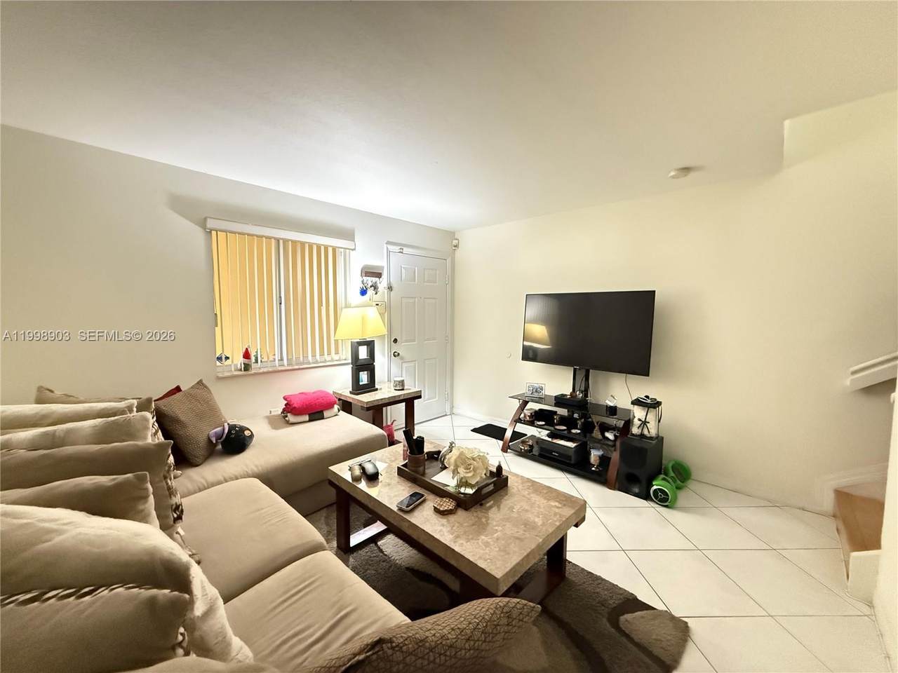 https://bt-photos.global.ssl.fastly.net/miami/1280_boomver_1_A11998903-2.jpg