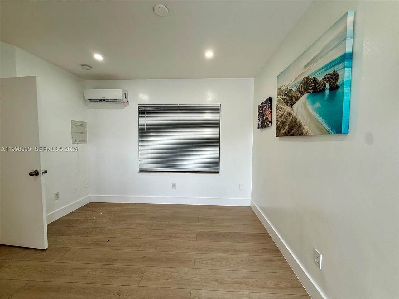 https://bt-photos.global.ssl.fastly.net/miami/1280_boomver_1_A11998990-2.jpg
