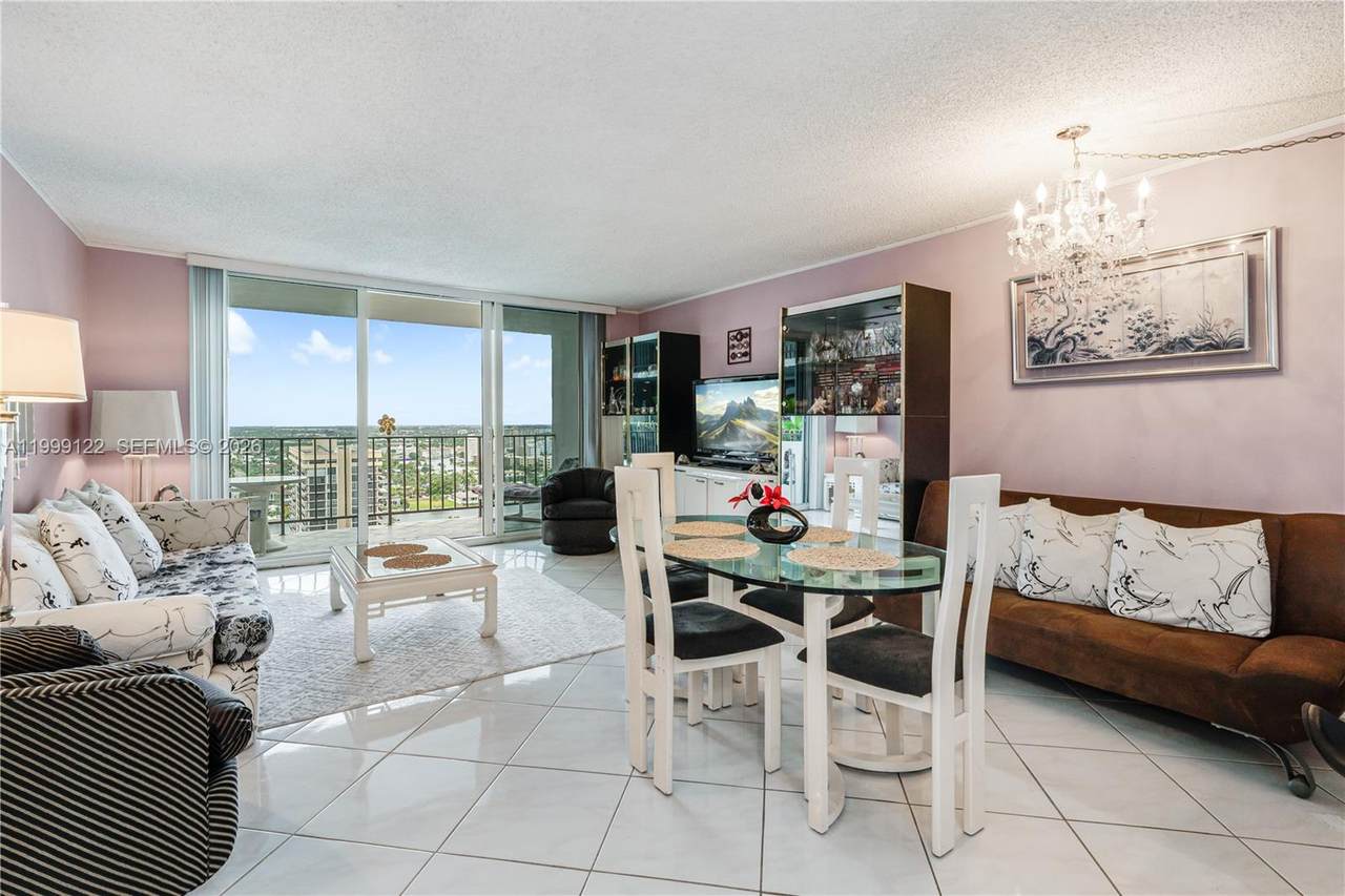 https://bt-photos.global.ssl.fastly.net/miami/1280_boomver_1_A11999122-2.jpg