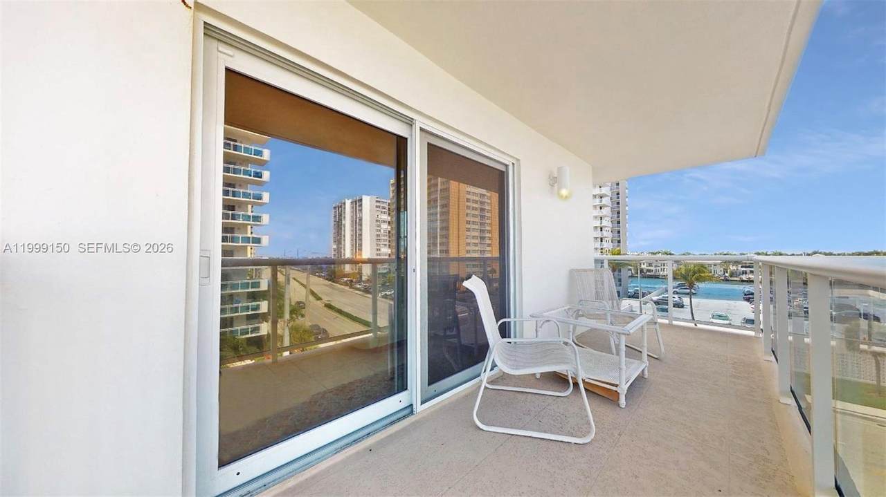 https://bt-photos.global.ssl.fastly.net/miami/1280_boomver_1_A11999150-2.jpg