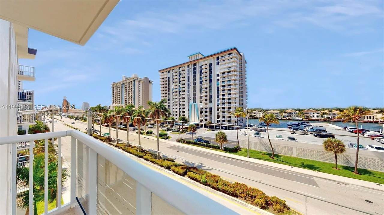 https://bt-photos.global.ssl.fastly.net/miami/1280_boomver_1_A11999150-2.jpg