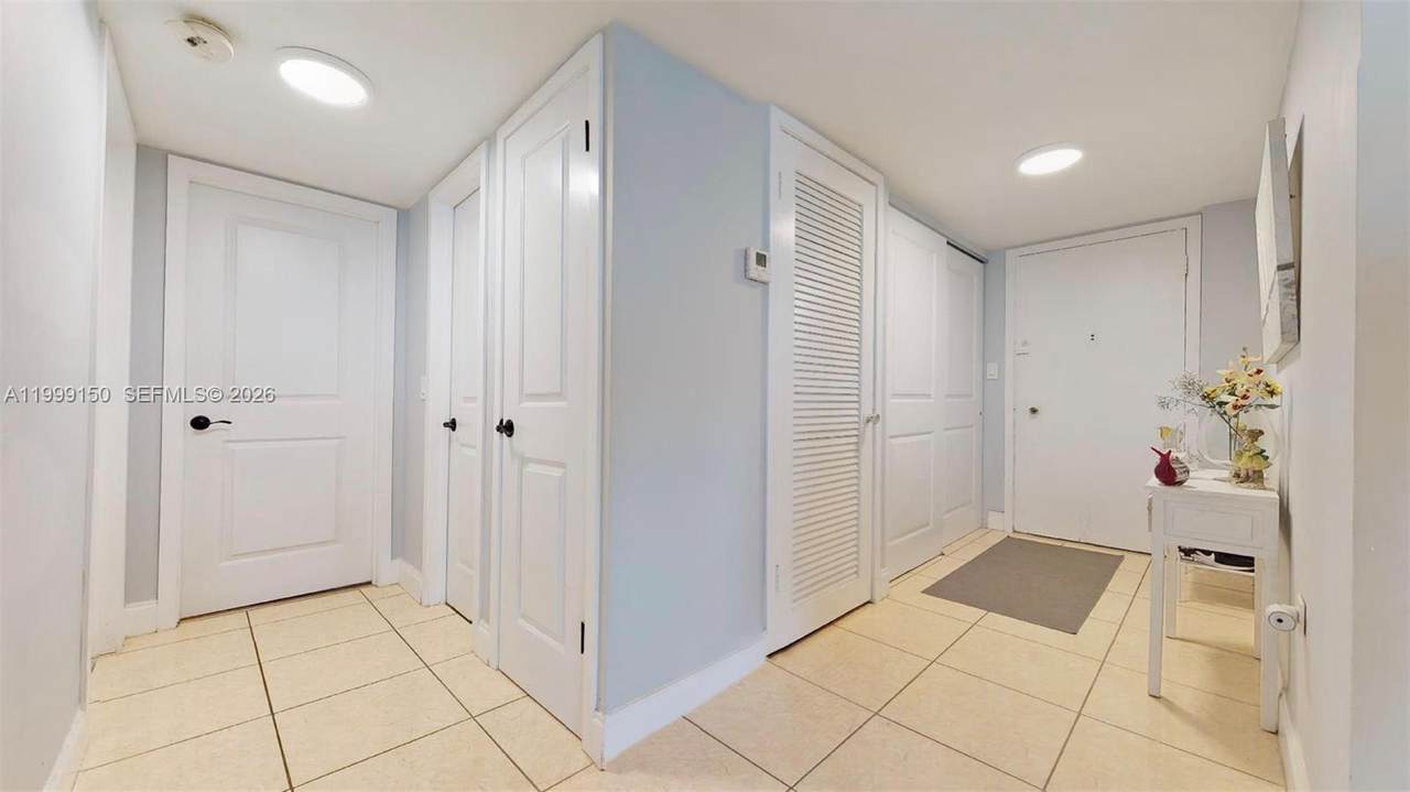 https://bt-photos.global.ssl.fastly.net/miami/1280_boomver_1_A11999150-2.jpg