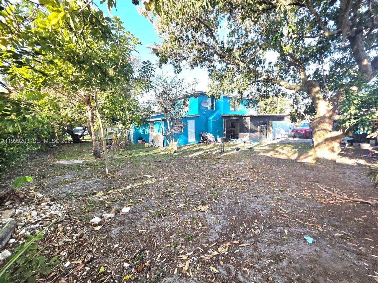 https://bt-photos.global.ssl.fastly.net/miami/1280_boomver_1_A11999203-2.jpg