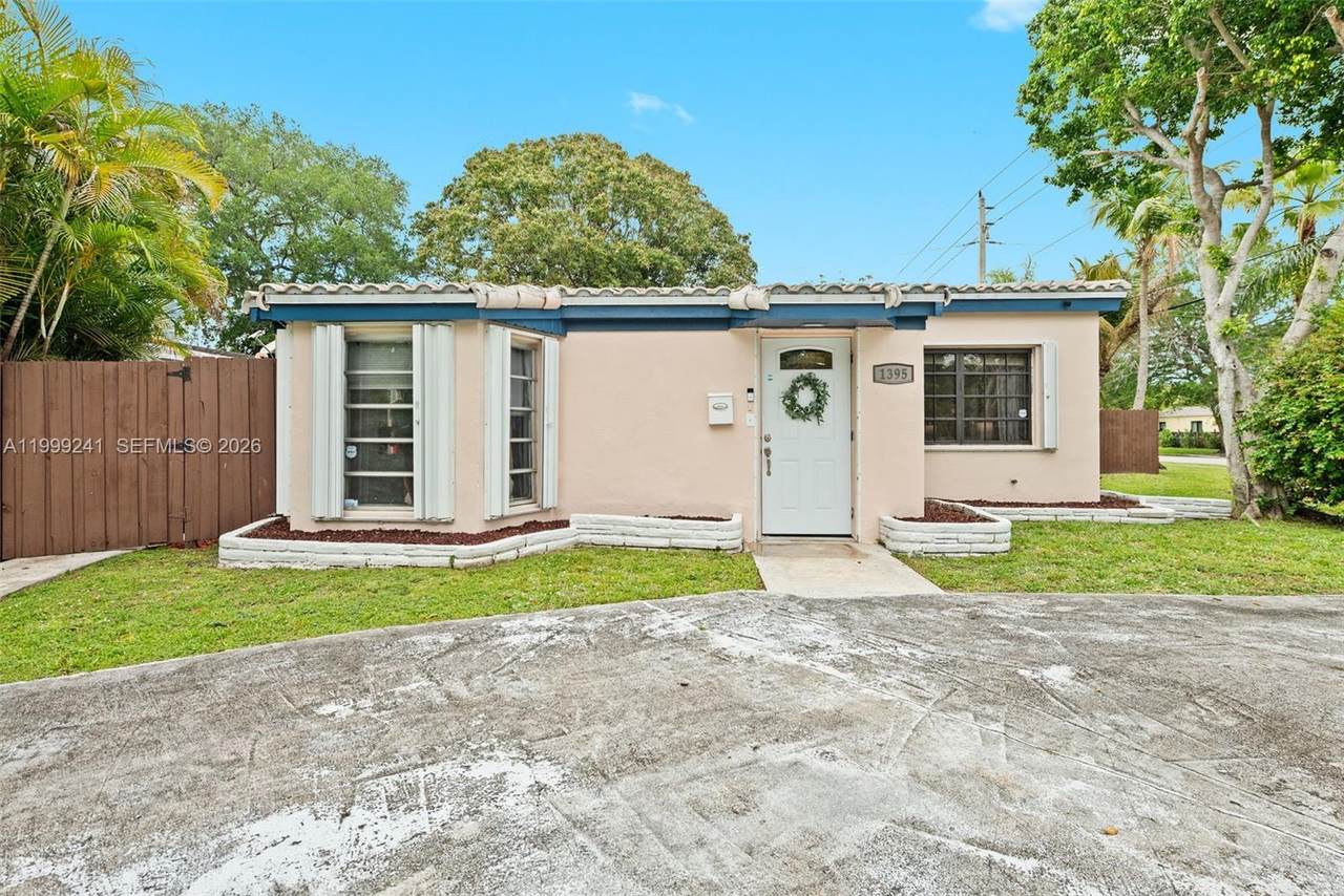 https://bt-photos.global.ssl.fastly.net/miami/1280_boomver_1_A11999241-2.jpg