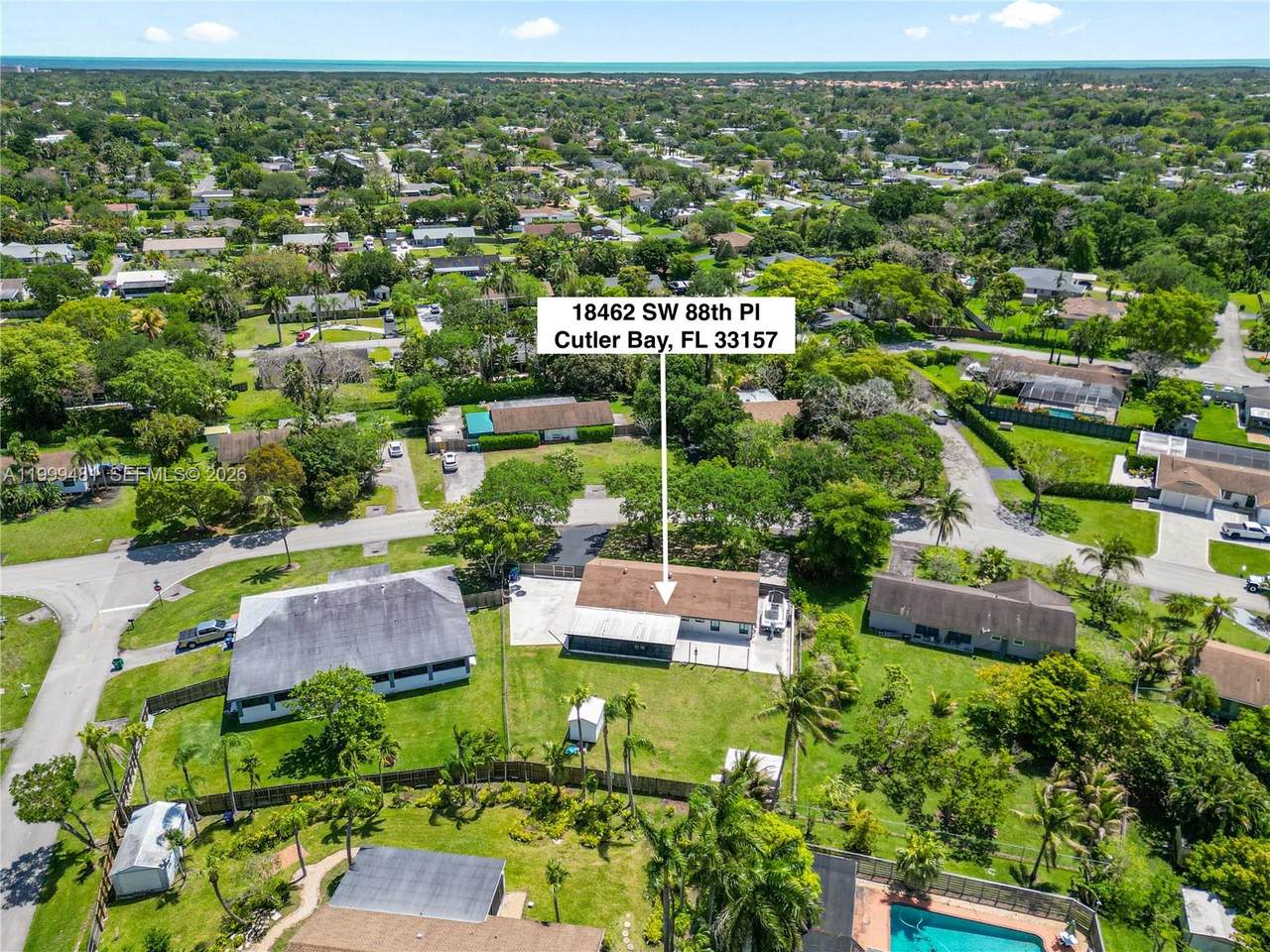 https://bt-photos.global.ssl.fastly.net/miami/1280_boomver_1_A11999481-2.jpg