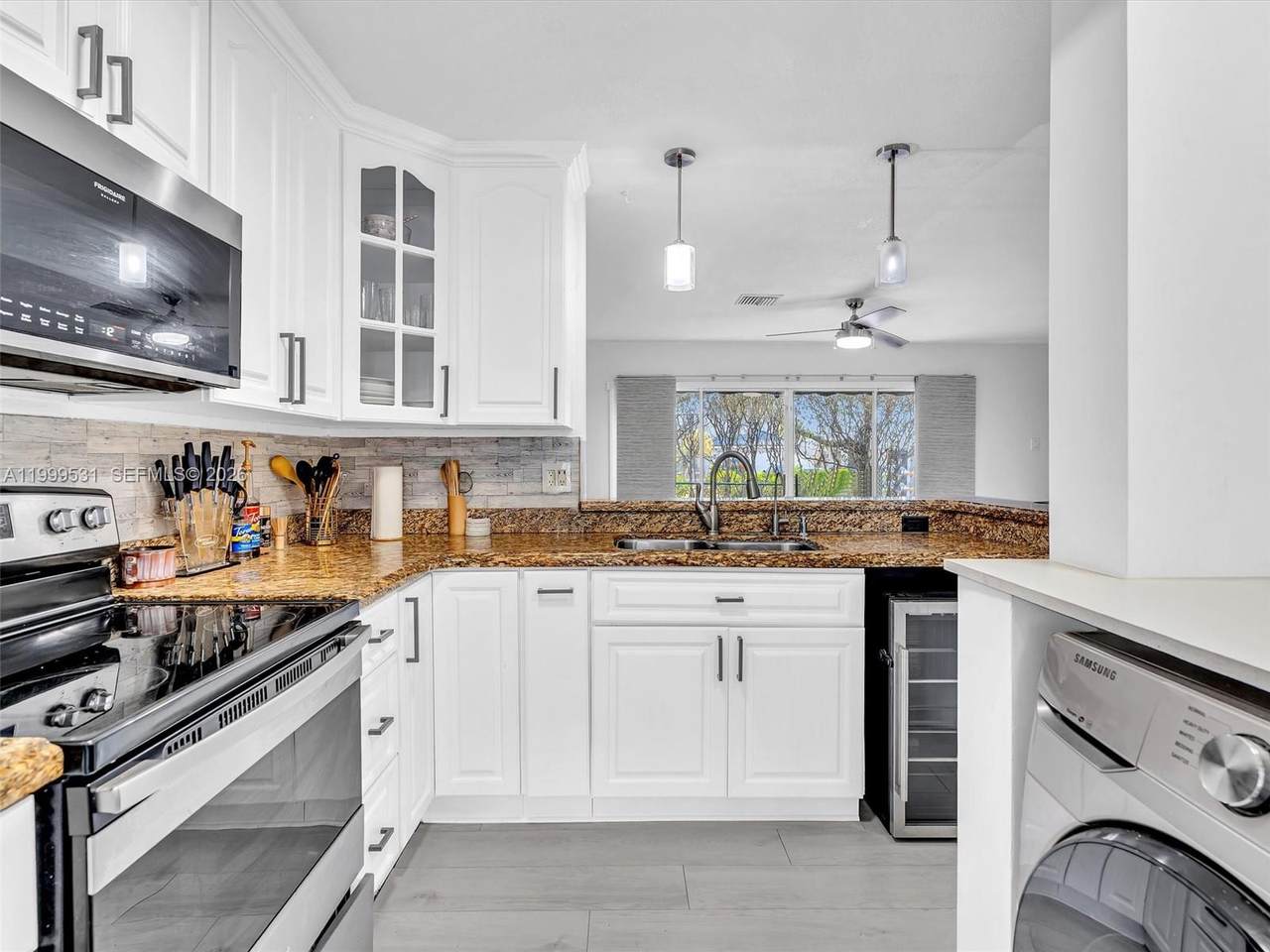 3804 121st Ave - Photo 1