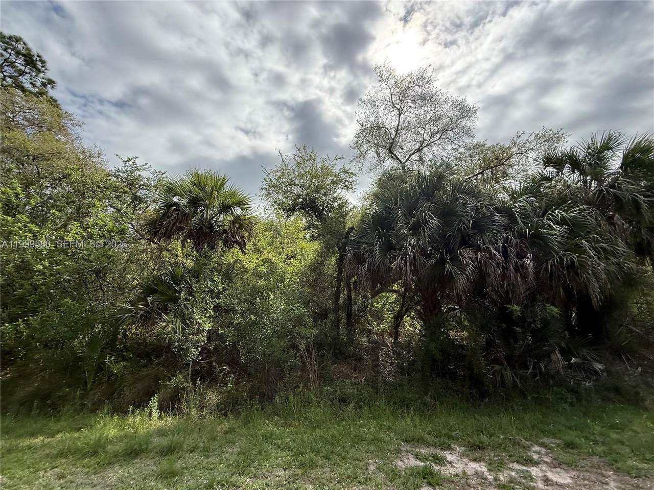 https://bt-photos.global.ssl.fastly.net/miami/1280_boomver_1_A11999580-2.jpg