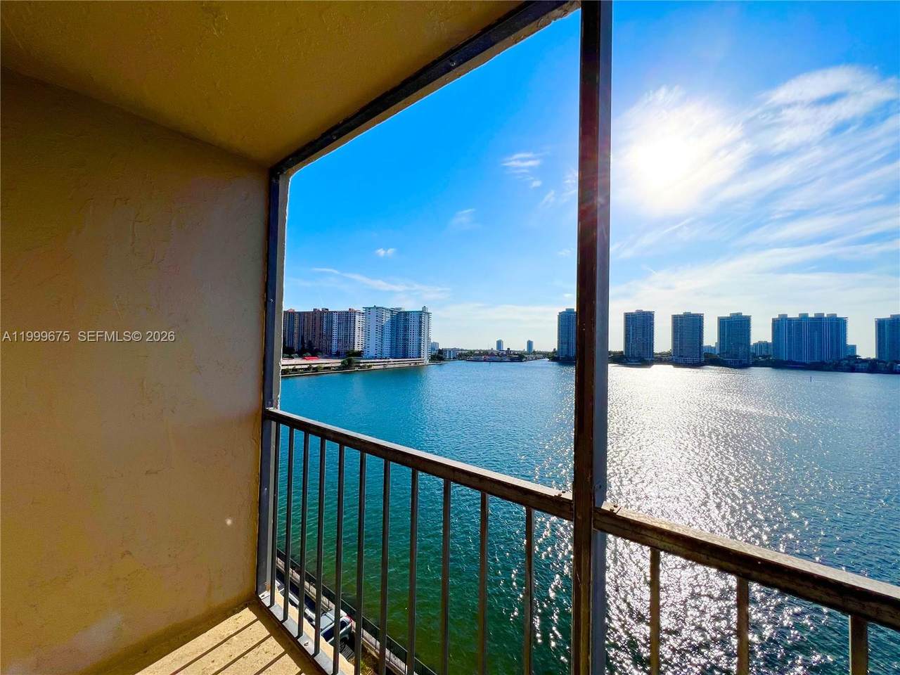 17600 Bay Rd - Photo 1