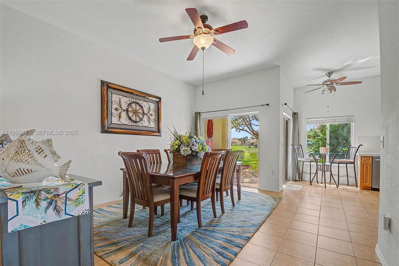 2020 23rd Ave - Photo 1