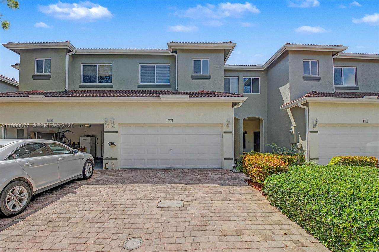https://bt-photos.global.ssl.fastly.net/miami/1280_boomver_1_A11999677-2.jpg
