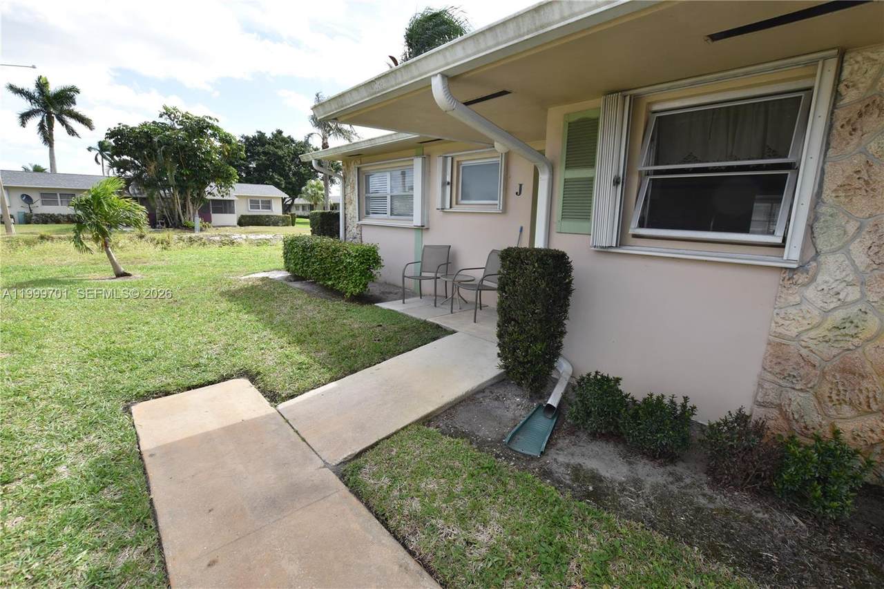2688 Dudley Drive - Photo 1