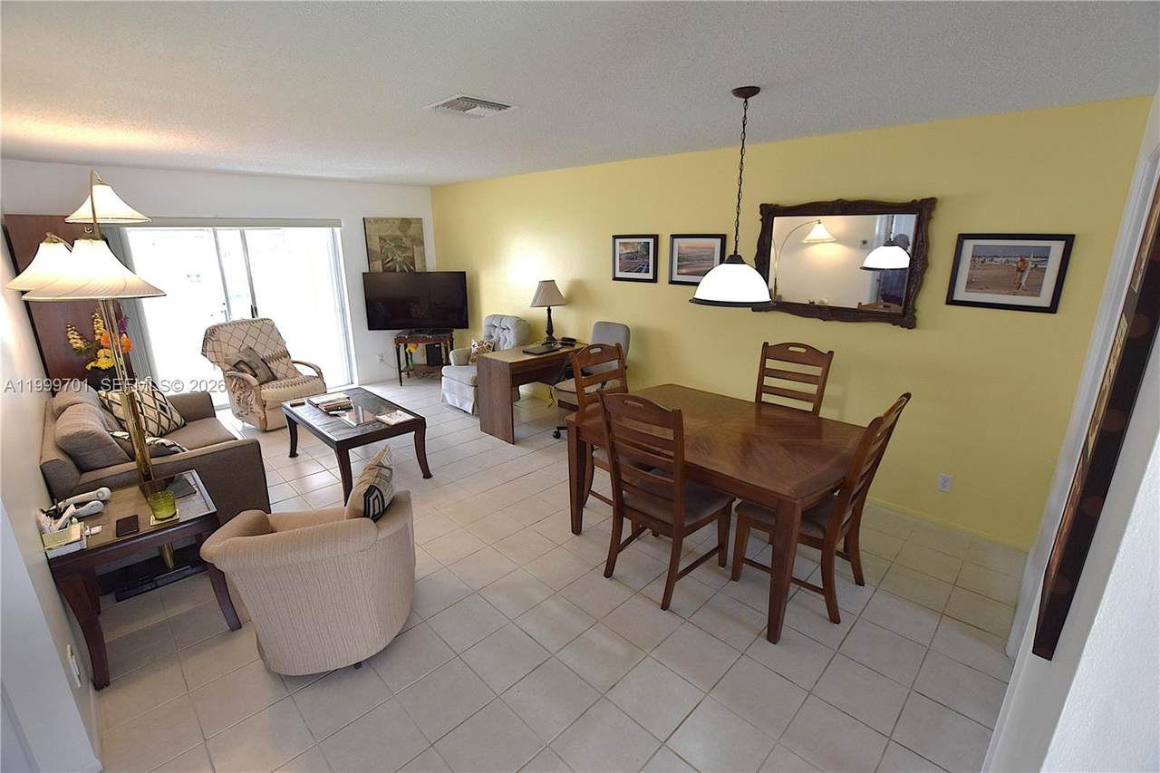 https://bt-photos.global.ssl.fastly.net/miami/1280_boomver_1_A11999701-2.jpg