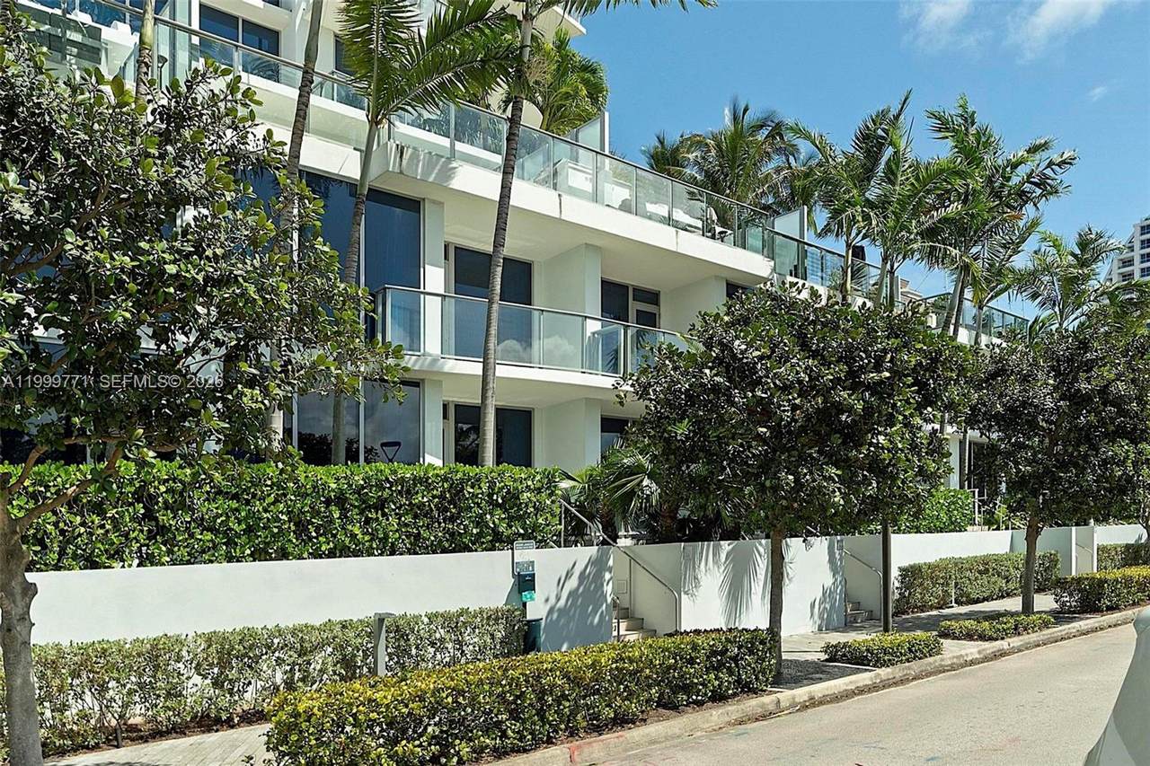 https://bt-photos.global.ssl.fastly.net/miami/orig_boomver_1_A11999771-2.jpg