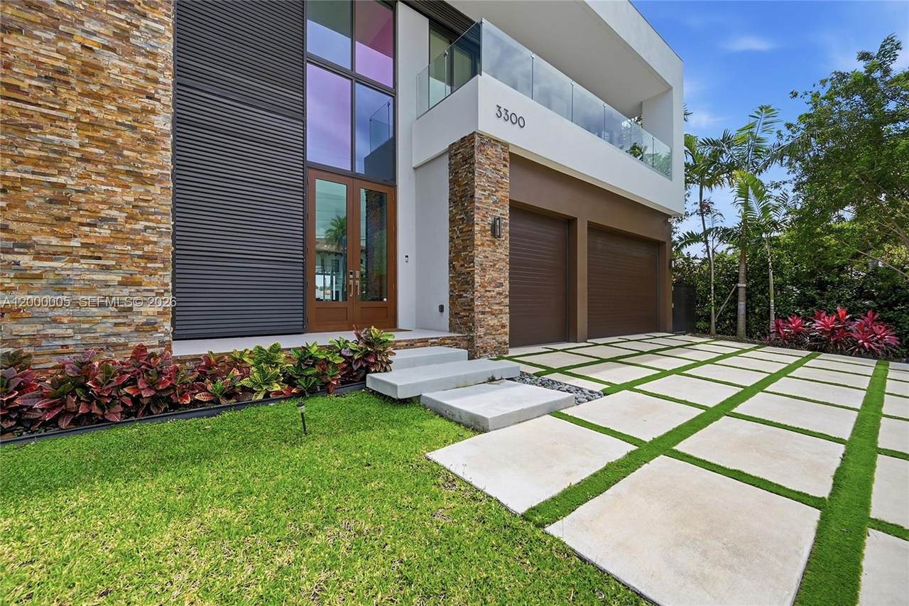https://bt-photos.global.ssl.fastly.net/miami/1280_boomver_1_A12000005-2.jpg