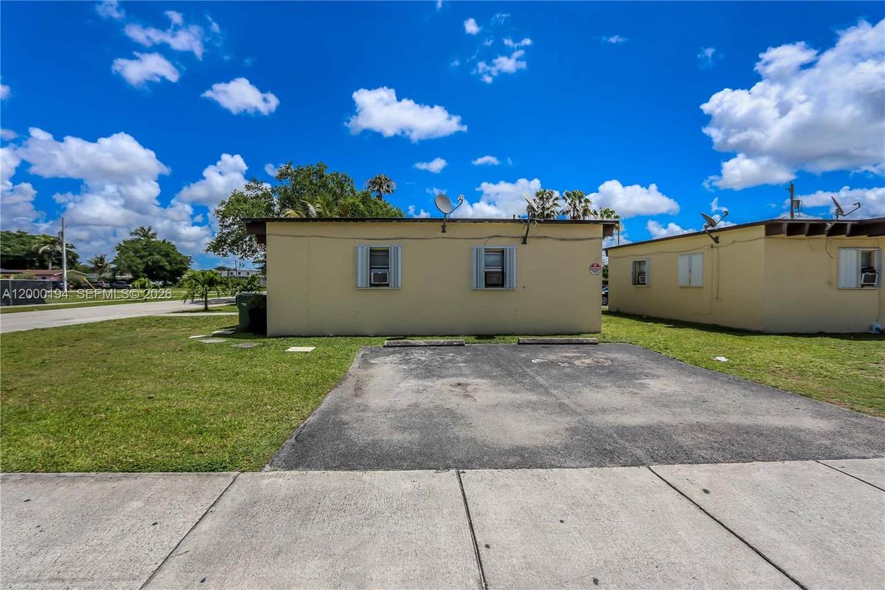 https://bt-photos.global.ssl.fastly.net/miami/1280_boomver_1_A12000194-2.jpg
