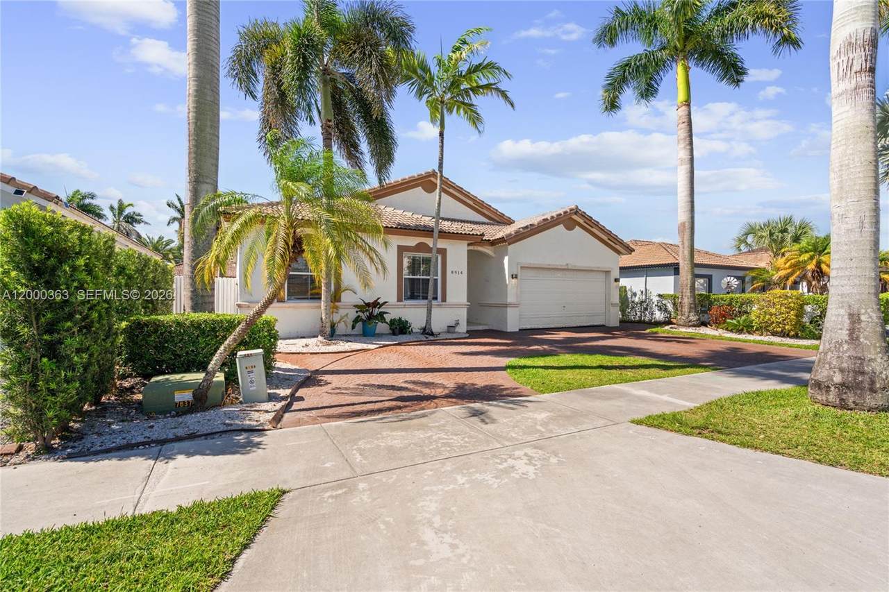 https://bt-photos.global.ssl.fastly.net/miami/1280_boomver_1_A12000363-2.jpg