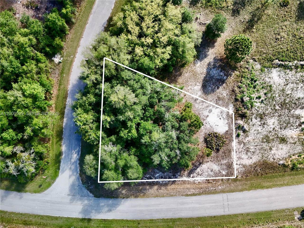 634 Mediterranean - Photo 1