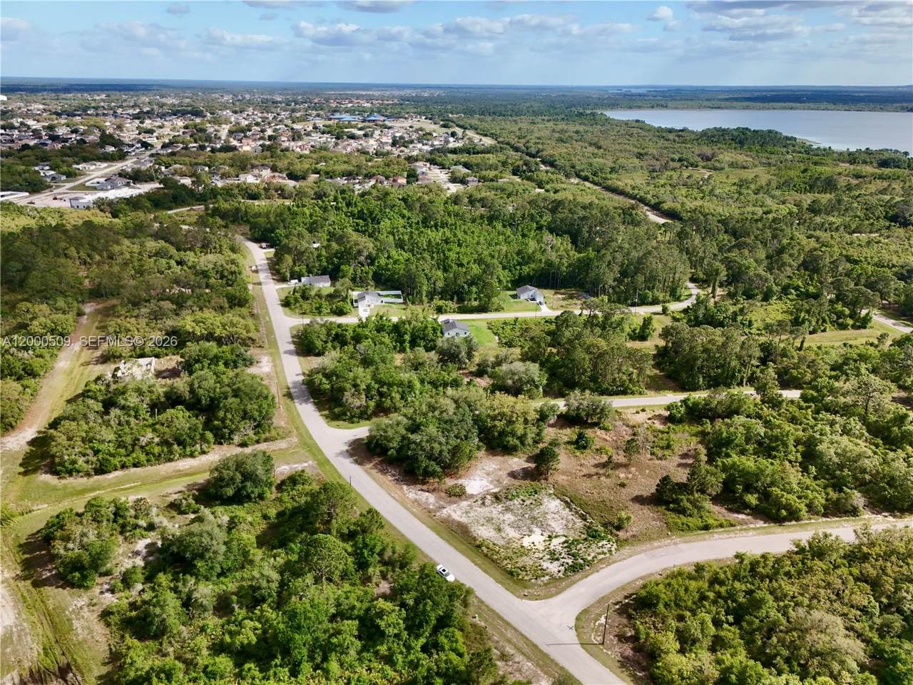 https://bt-photos.global.ssl.fastly.net/miami/1280_boomver_1_A12000509-2.jpg