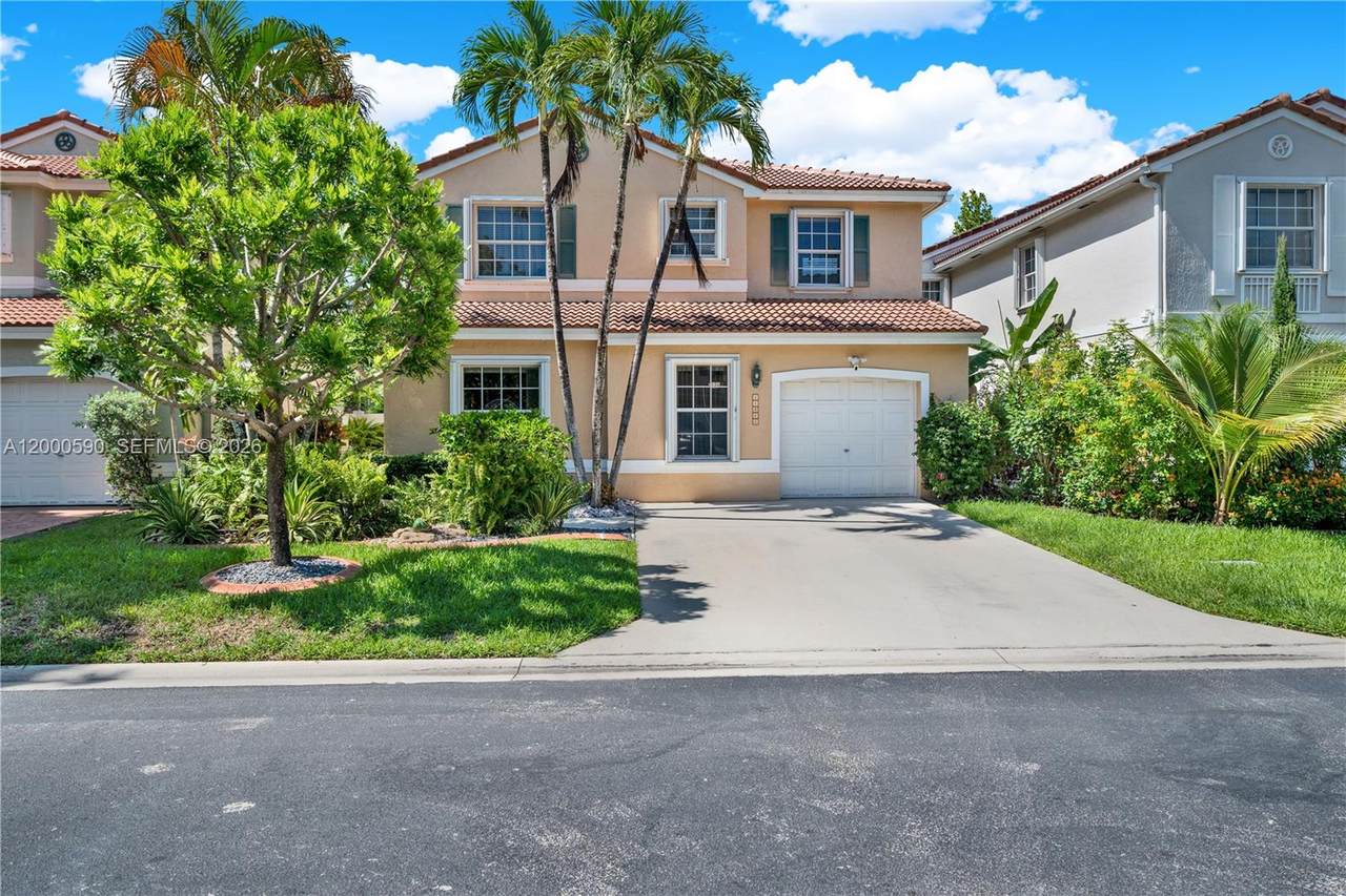 10840 46th Dr - Photo 1