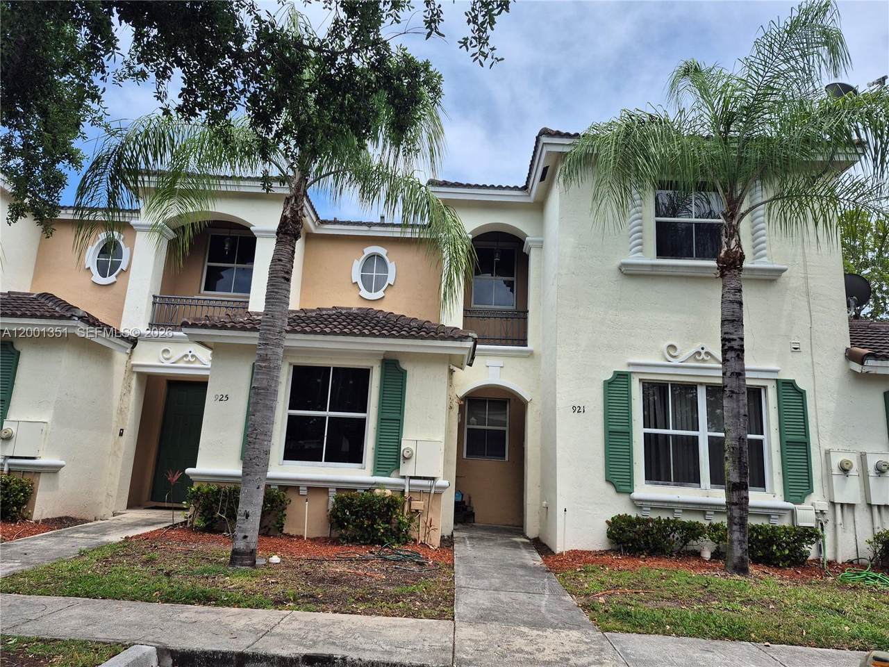 https://bt-photos.global.ssl.fastly.net/miami/1280_boomver_1_A12001351-2.jpg