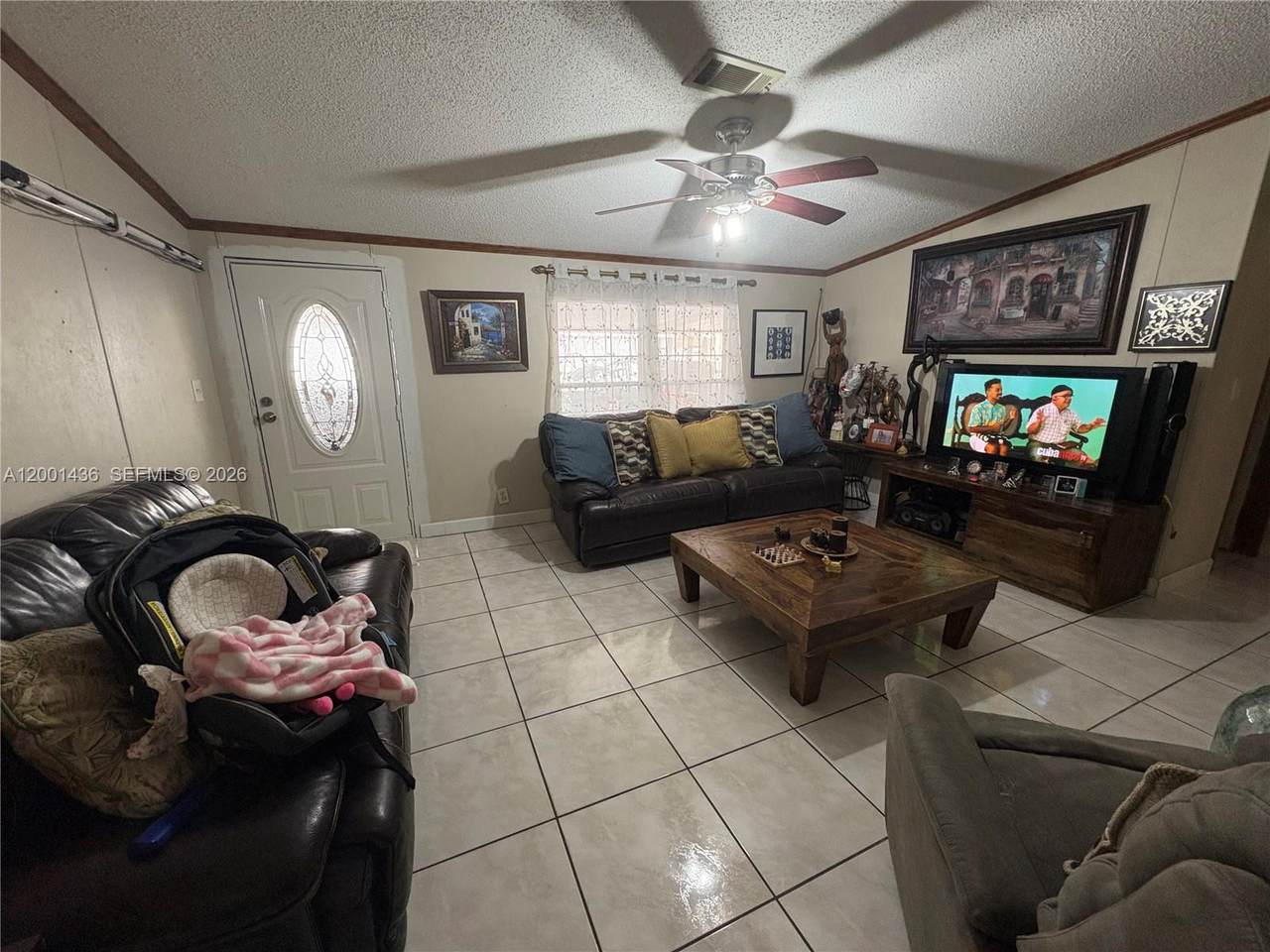 https://bt-photos.global.ssl.fastly.net/miami/1280_boomver_1_A12001436-2.jpg