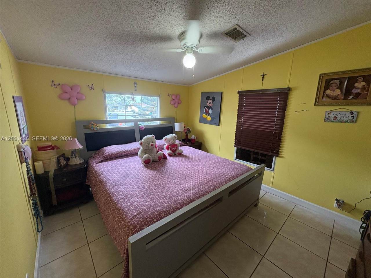 https://bt-photos.global.ssl.fastly.net/miami/1280_boomver_1_A12001436-2.jpg