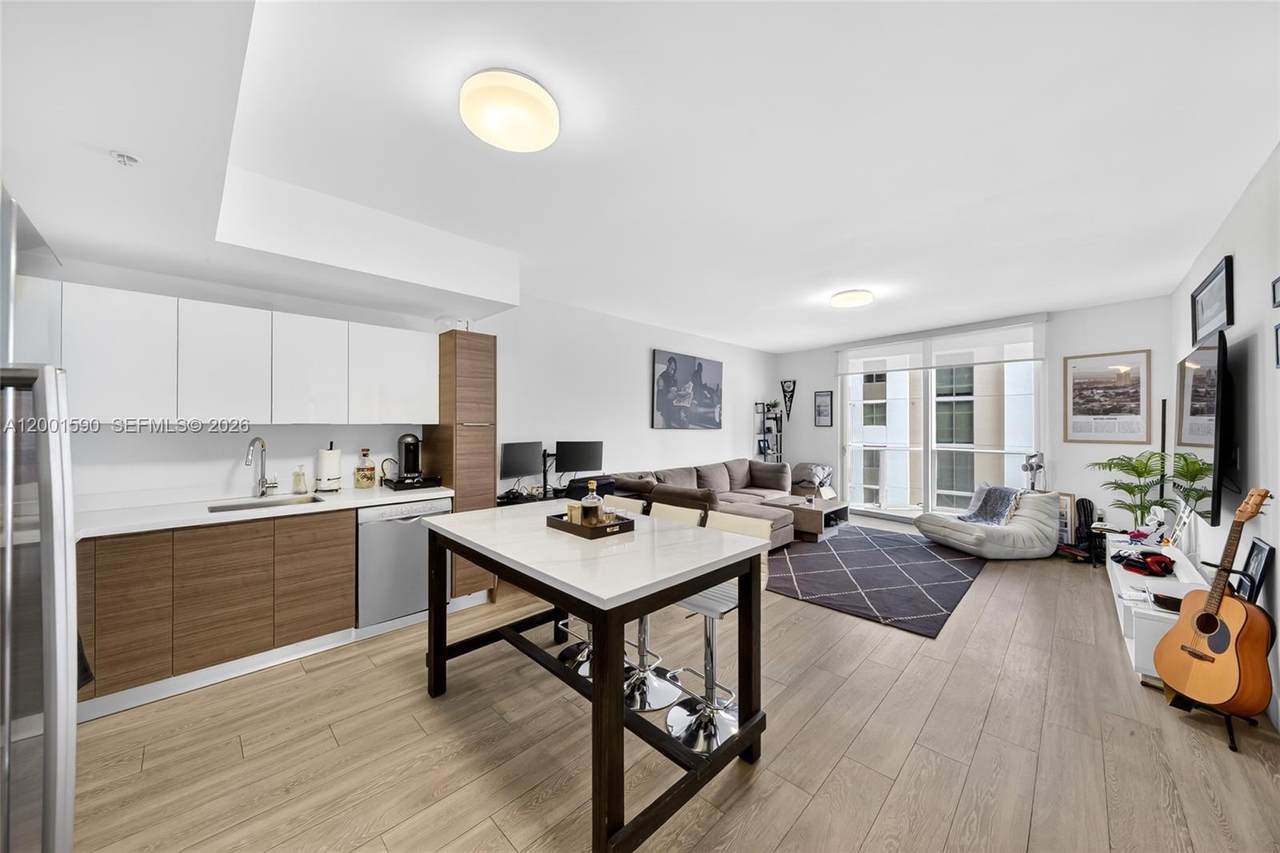 1010 2nd Ave - Photo 1