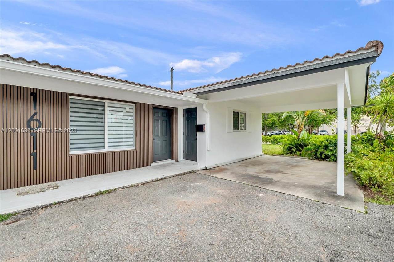 https://bt-photos.global.ssl.fastly.net/miami/1280_boomver_1_A12001686-2.jpg