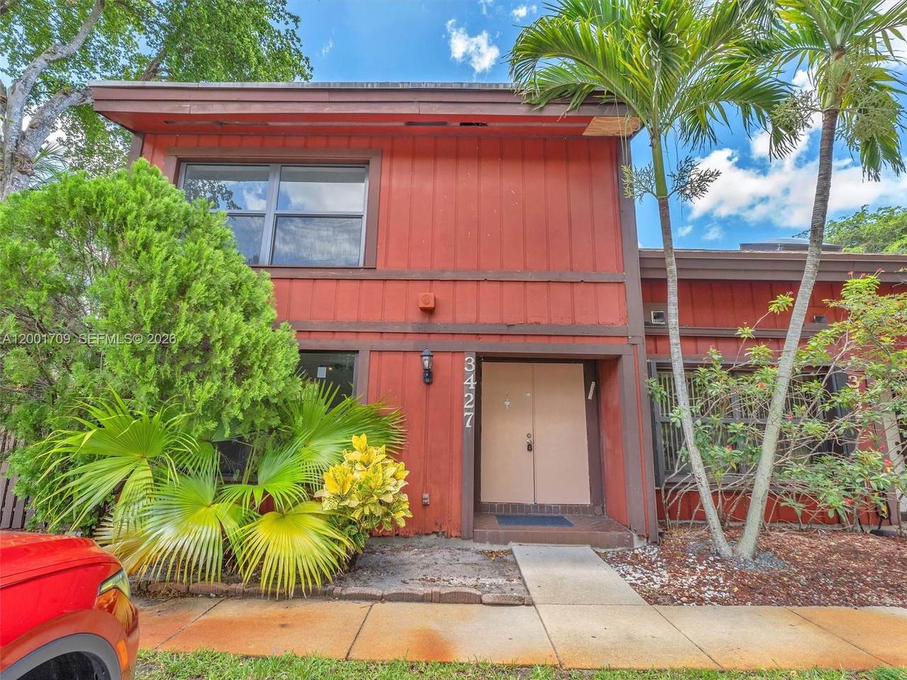 3427 Atlanta Dr - Photo 1
