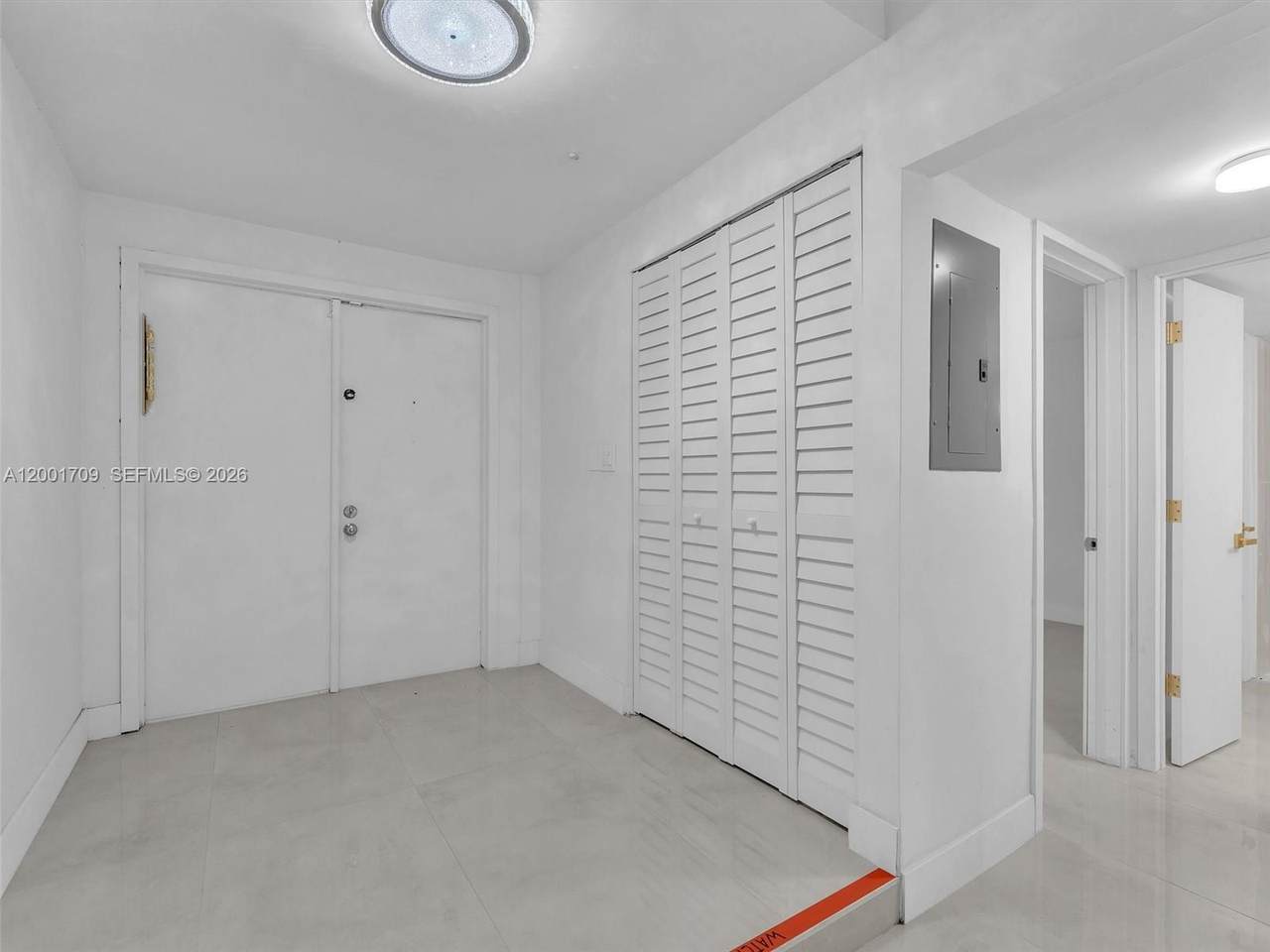 https://bt-photos.global.ssl.fastly.net/miami/1280_boomver_1_A12001709-2.jpg