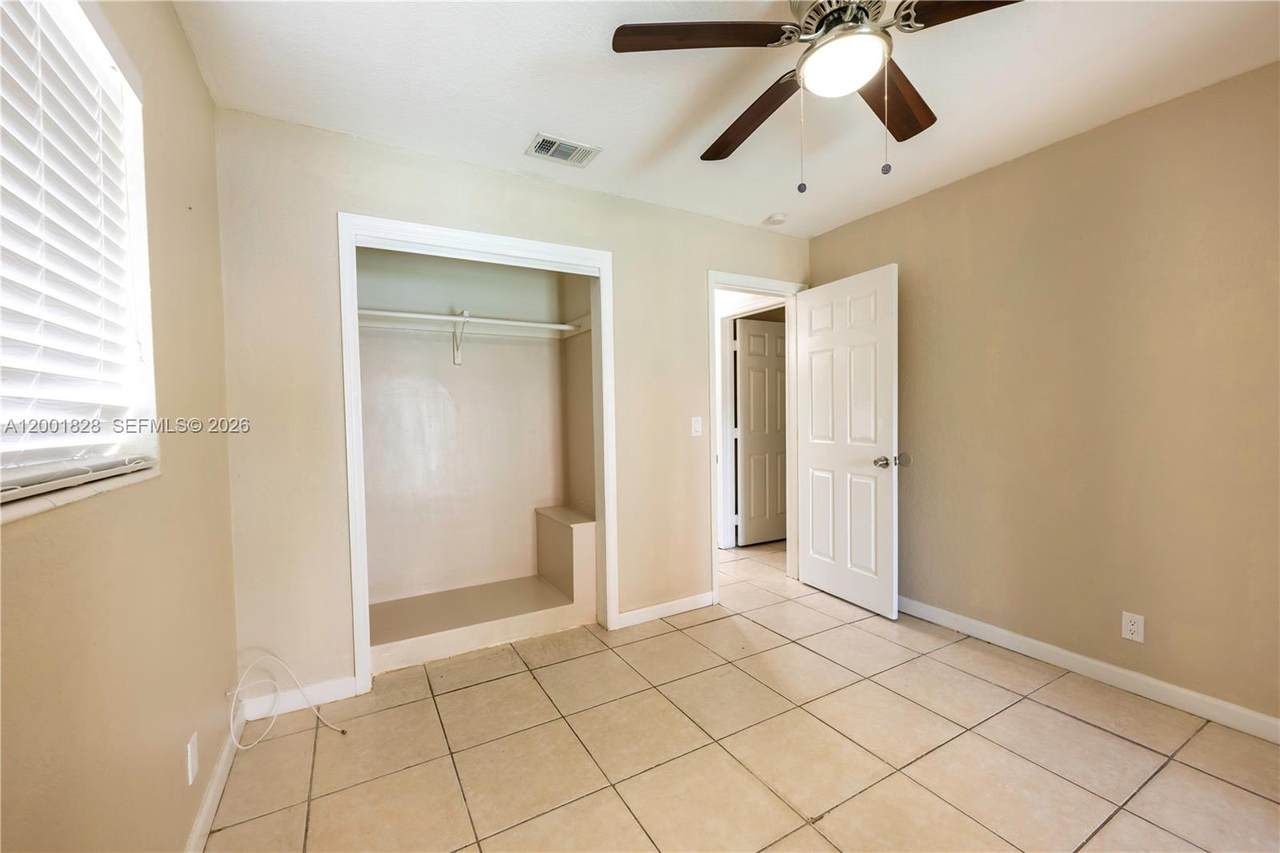 https://bt-photos.global.ssl.fastly.net/miami/1280_boomver_1_A12001828-2.jpg