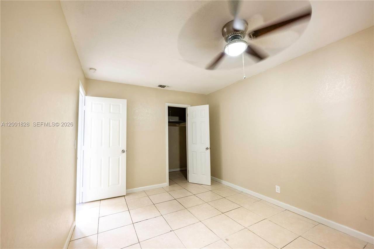 https://bt-photos.global.ssl.fastly.net/miami/1280_boomver_1_A12001828-2.jpg