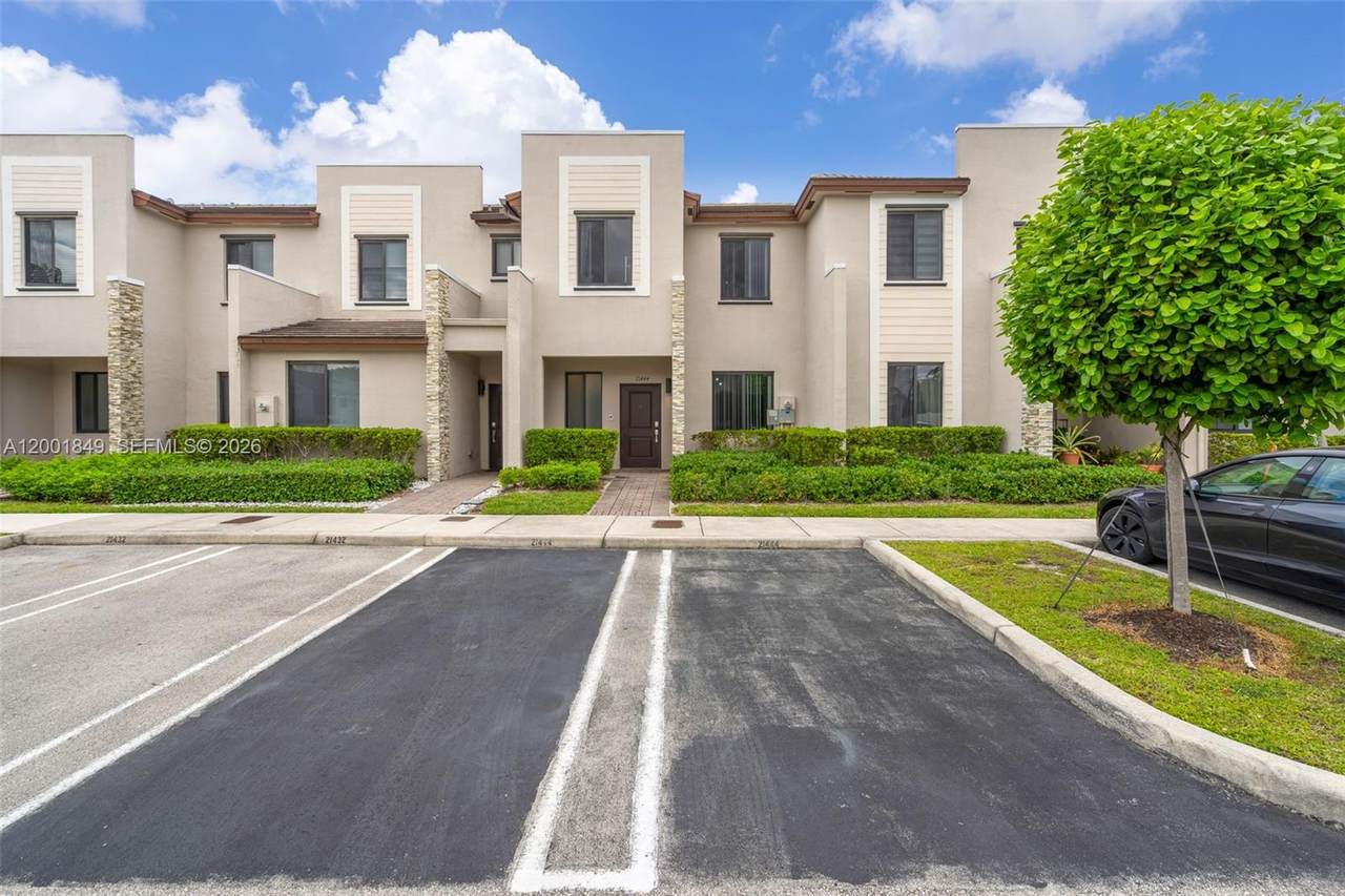 21444 2nd Path - Photo 1