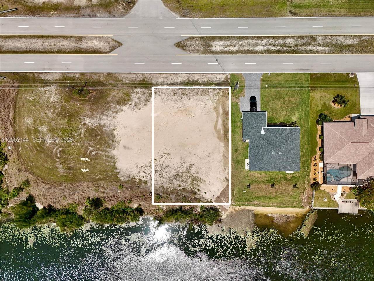 900 Vogiantzis Pkwy - Photo 1
