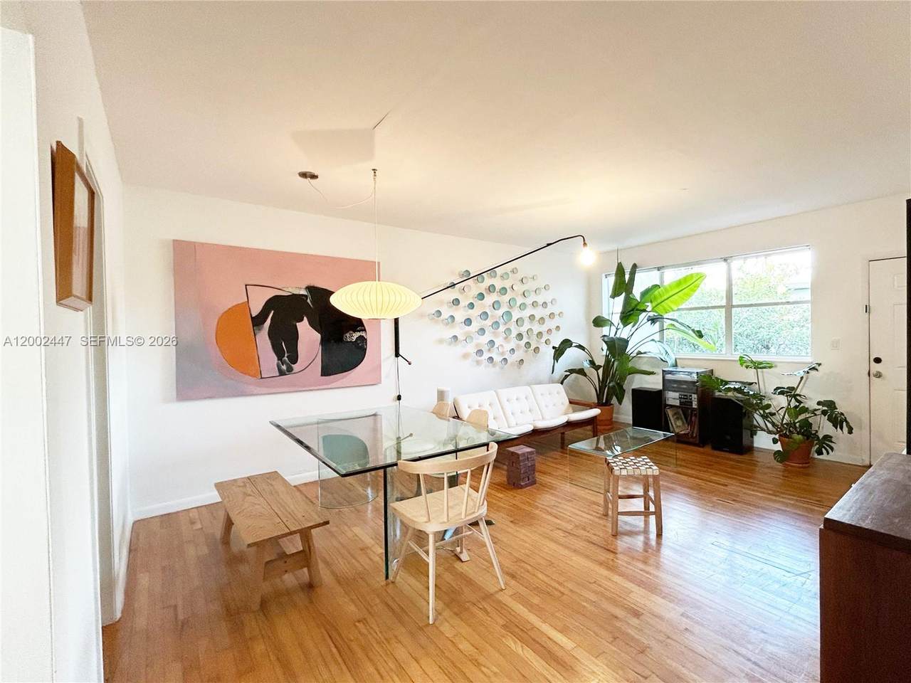 1255 Marseille Dr - Photo 1
