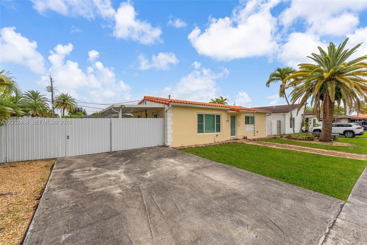 https://bt-photos.global.ssl.fastly.net/miami/1280_boomver_1_A12002468-2.jpg