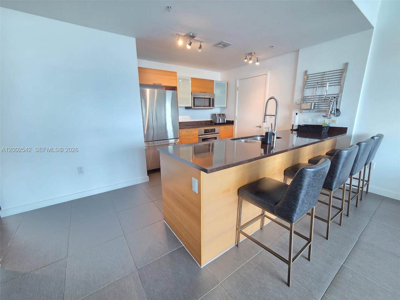 3301 1st Ave - Photo 1