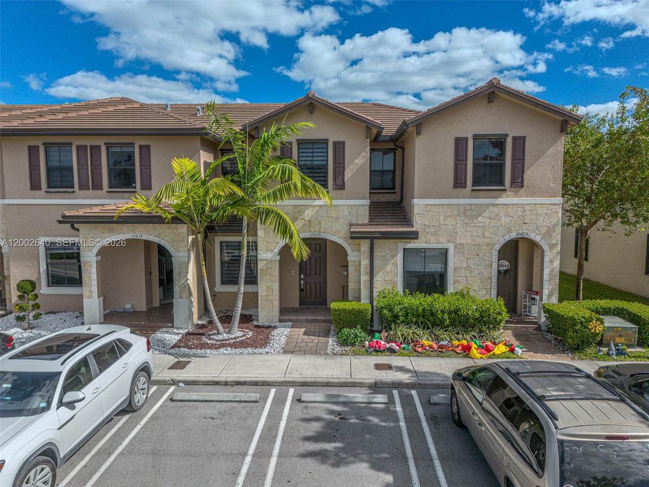 10629 32nd Ln - Photo 1