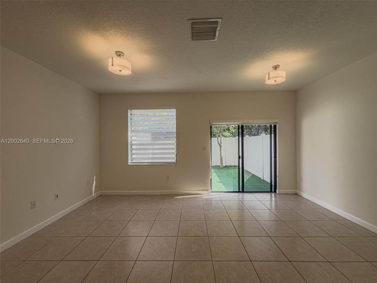 https://bt-photos.global.ssl.fastly.net/miami/1280_boomver_1_A12002640-2.jpg