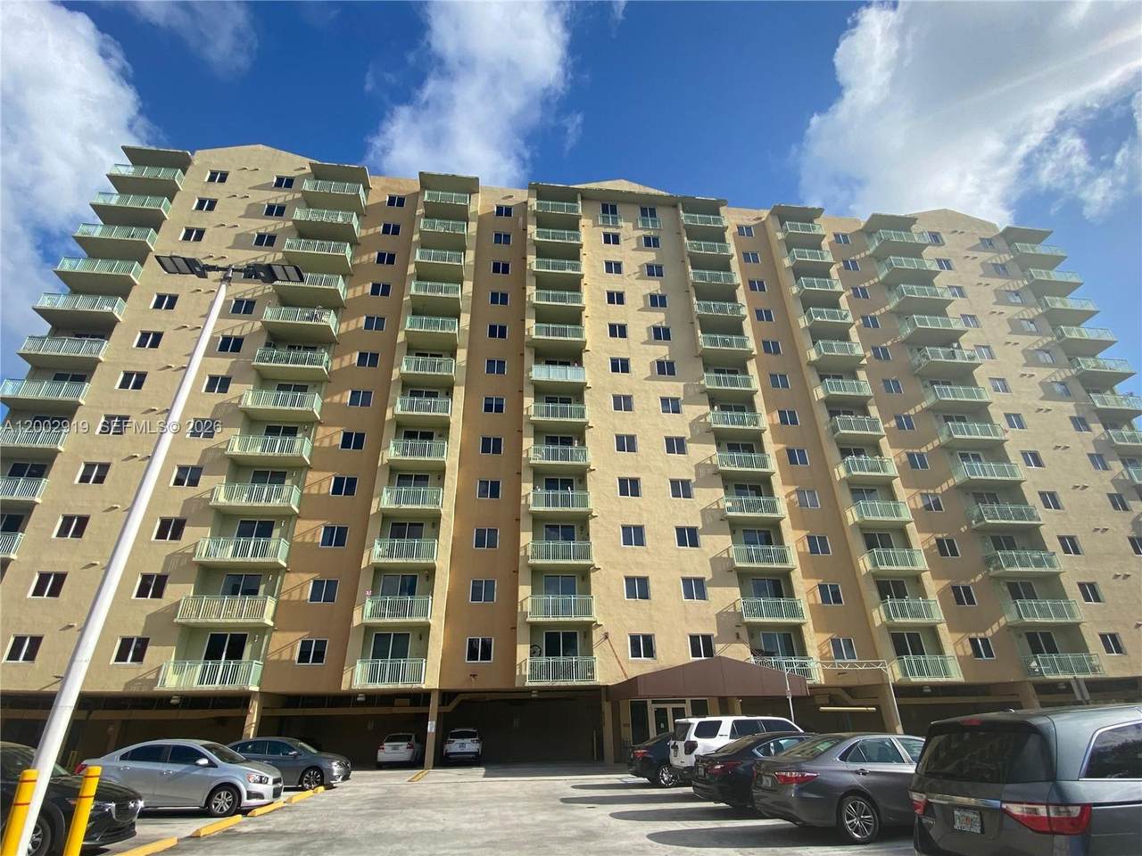 3500 Coral Way - Photo 1