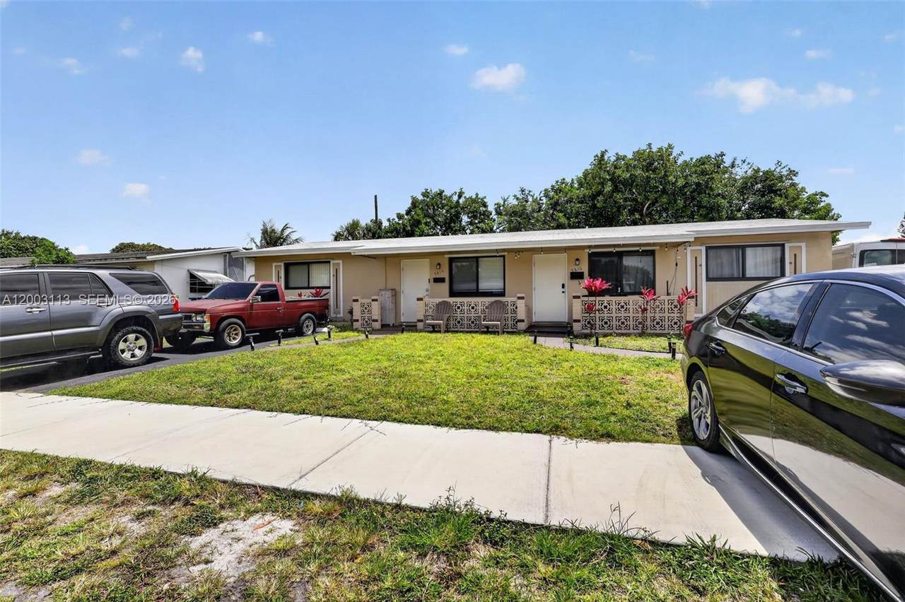 https://bt-photos.global.ssl.fastly.net/miami/1280_boomver_1_A12003113-2.jpg