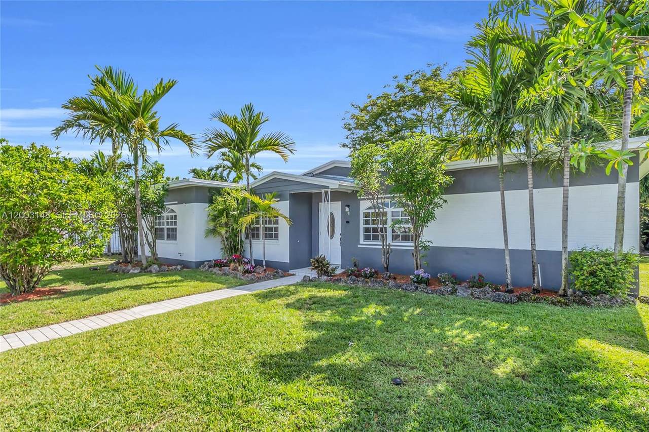 5971 13th Ave - Photo 1