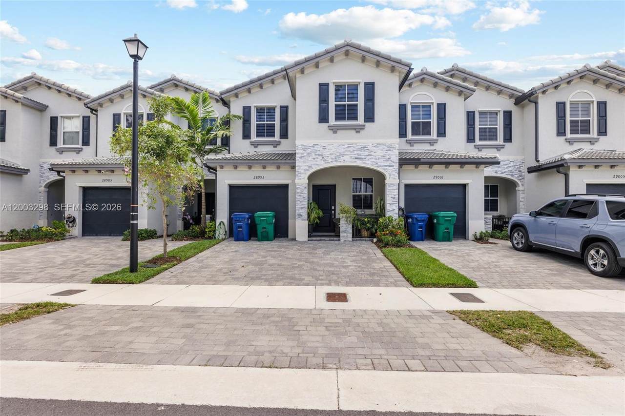https://bt-photos.global.ssl.fastly.net/miami/1280_boomver_1_A12003298-2.jpg