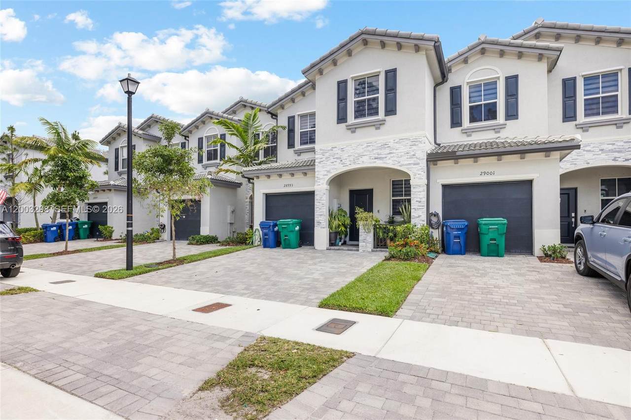 https://bt-photos.global.ssl.fastly.net/miami/1280_boomver_1_A12003298-2.jpg