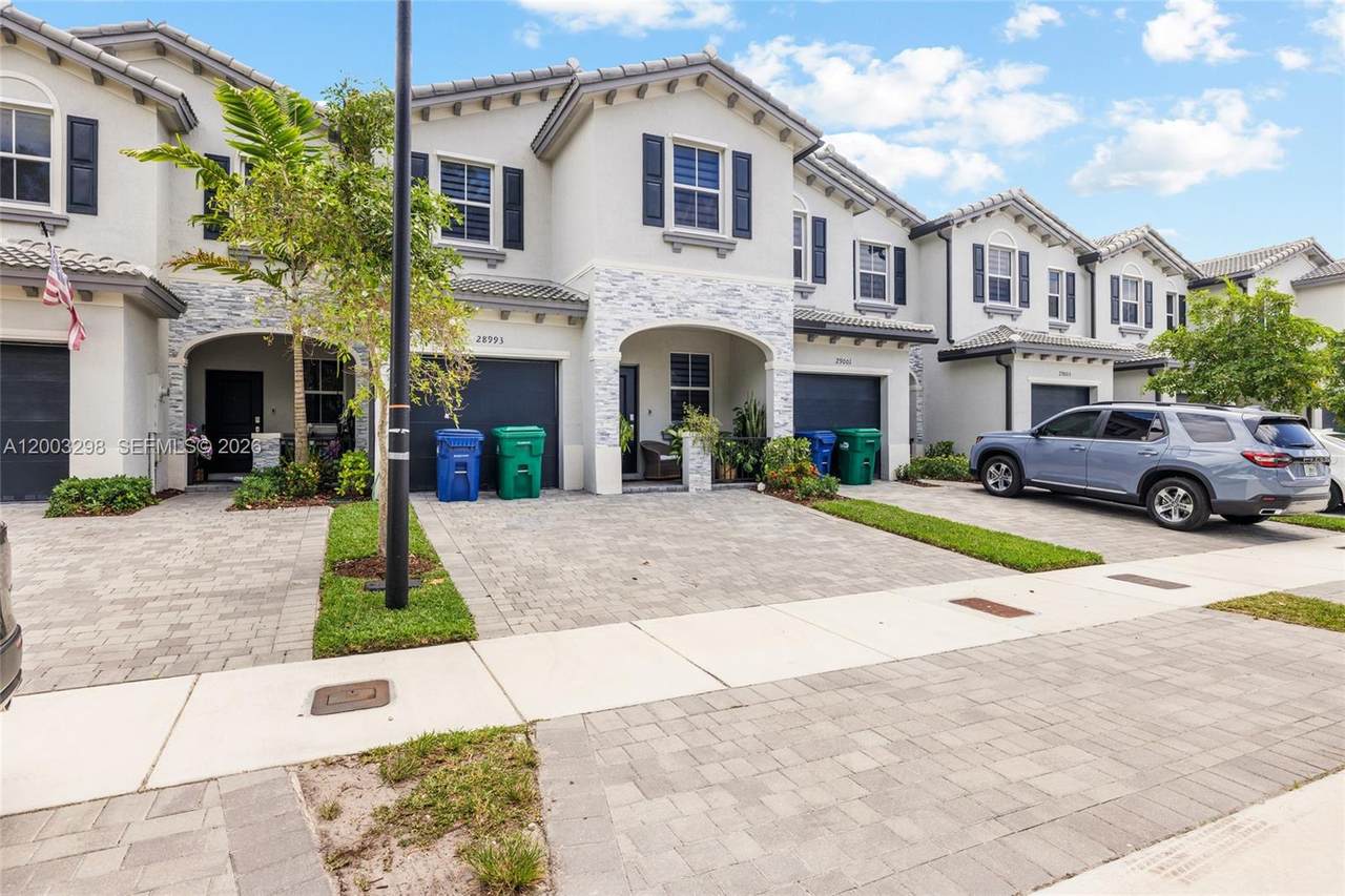 https://bt-photos.global.ssl.fastly.net/miami/1280_boomver_1_A12003298-2.jpg
