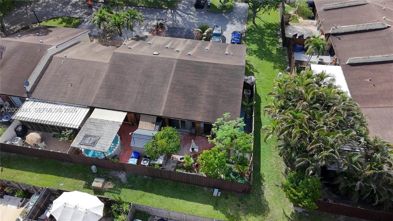 https://bt-photos.global.ssl.fastly.net/miami/1280_boomver_1_A12003441-2.jpg