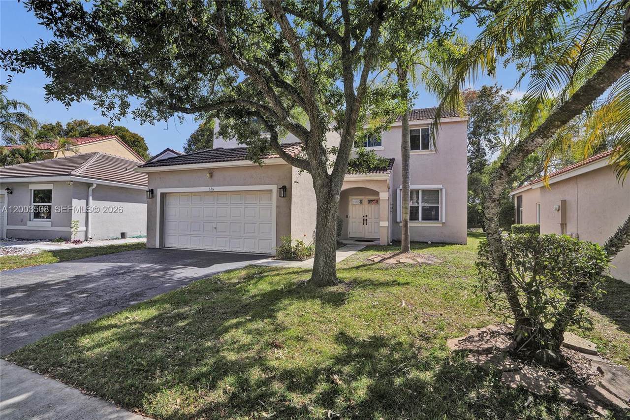 https://bt-photos.global.ssl.fastly.net/miami/1280_boomver_1_A12003508-2.jpg