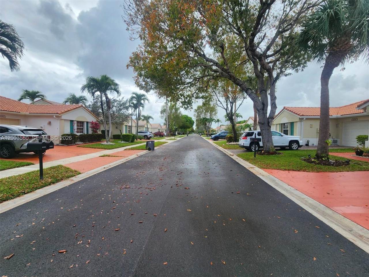 https://bt-photos.global.ssl.fastly.net/miami/1280_boomver_1_A12003580-2.jpg